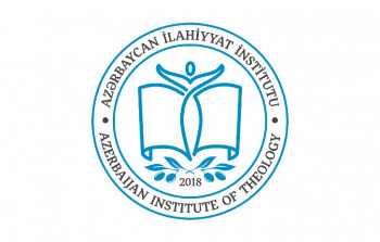 İlahiyyat İnstitutu yay imtahanlarının keçirilmə qaydalarını açıqladı